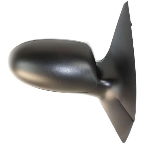 Ford Focus Side Mirror At Monster Auto Parts